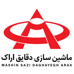 da