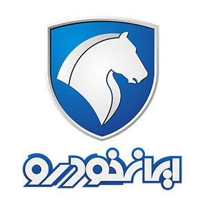 iko