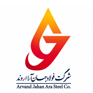 arvandjahanara-customerlogo