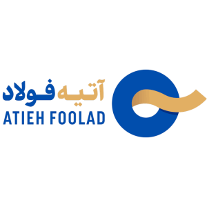 atiehfoolad-customerlogo