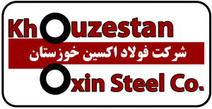 bulletin_logo_cover
