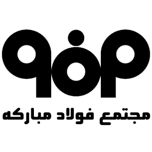 fooladmobarake-customerlogo
