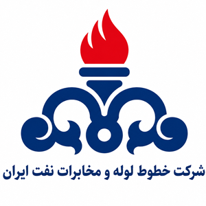 ioptc-customerlogo