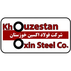 khouzestan-oxin-steelco-customerlogo